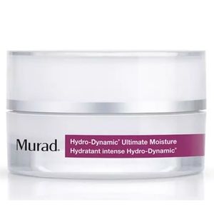 Murad Hydro-Dynamic Ultimate Moisturizer